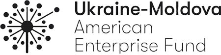 UMAEF прямі інвестиції в Україну та Молдову до 3 млн. $ 