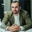 Фото клієнта Андрій Бабула