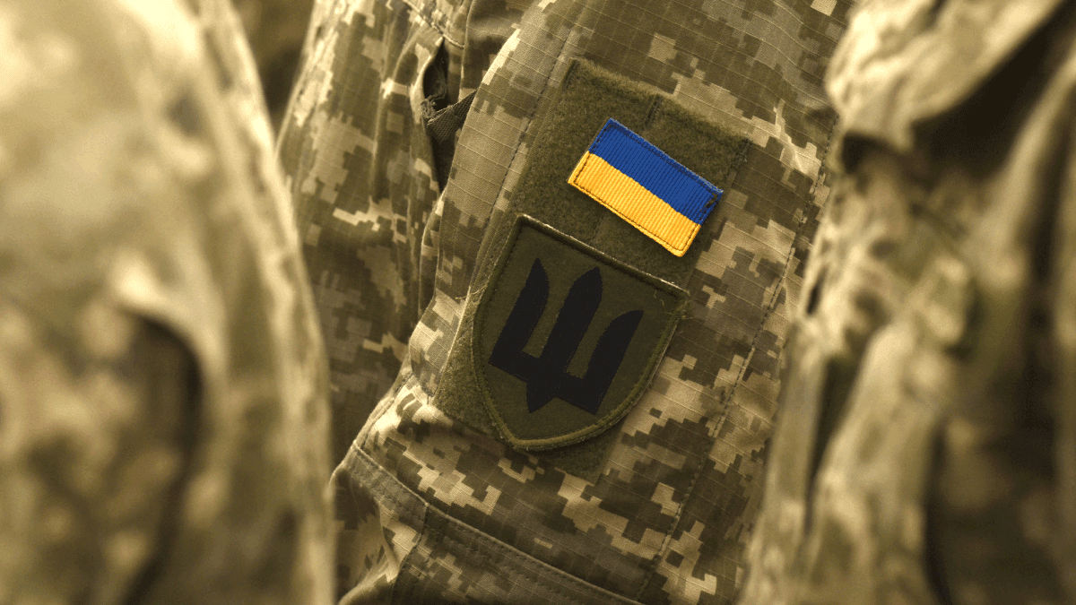 Грант до 1 млн грн на підтримку бізнес-проєктів для ветеранів і військових