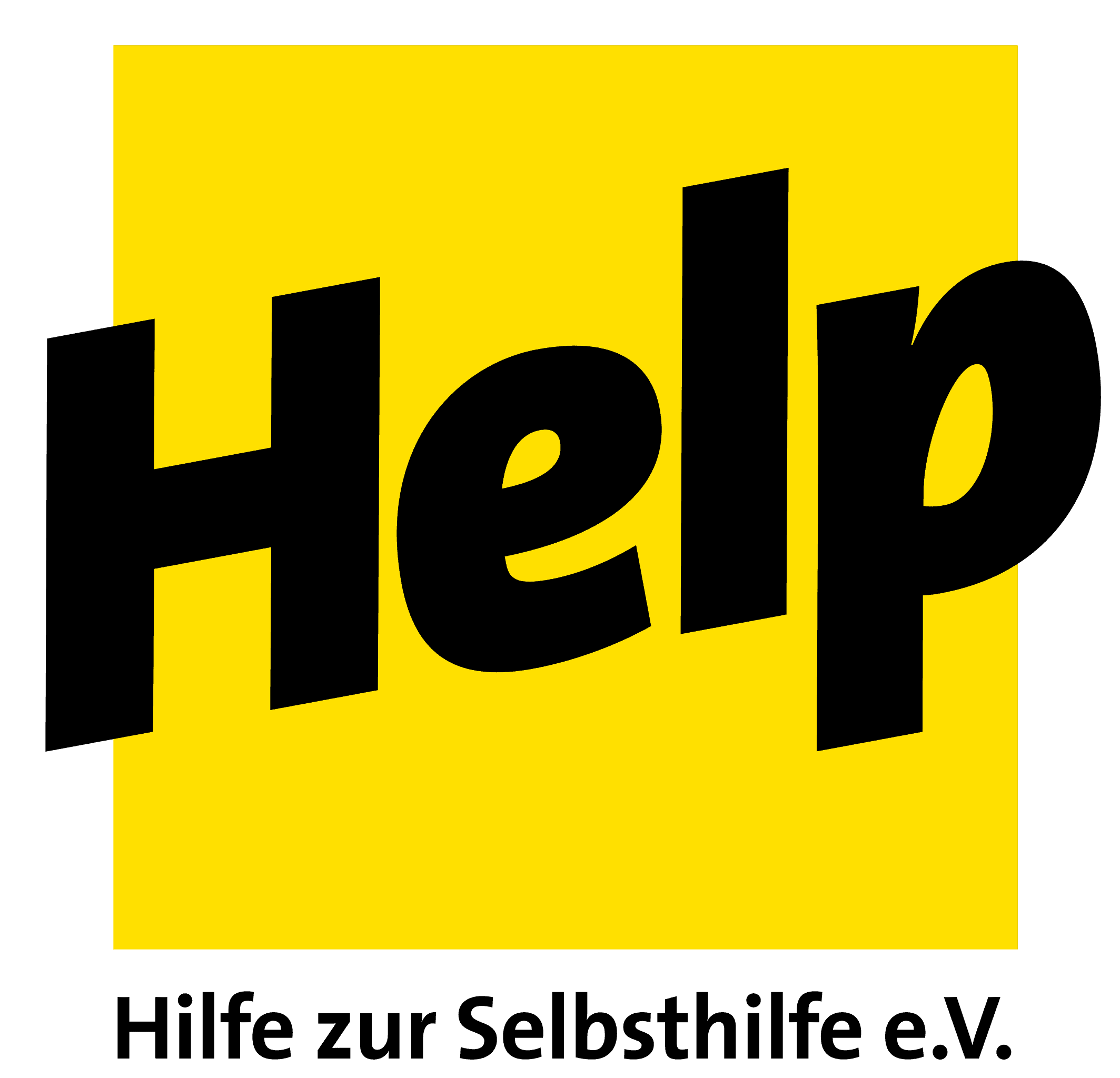 Грант від Help