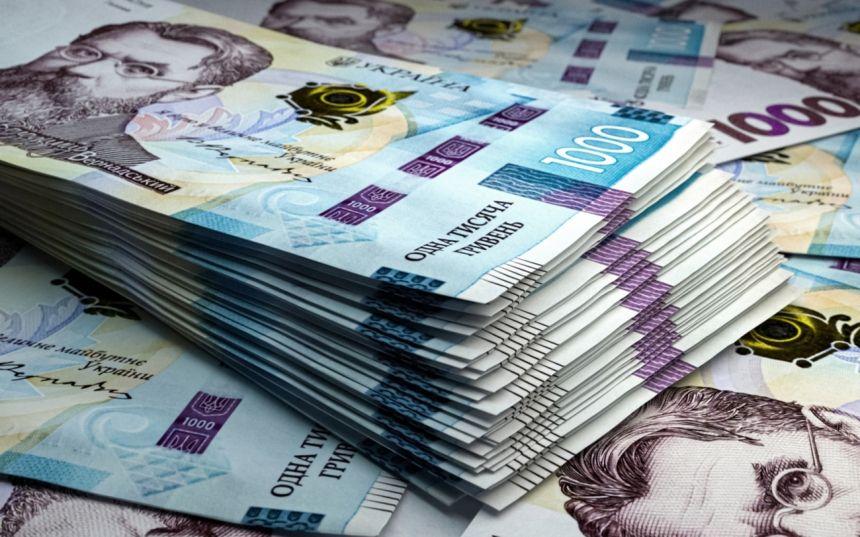 Освоєння грантових коштів на власну справу: повний гід від експерта ГрантSense