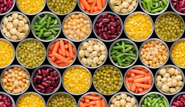 USAID АГРО для розвитку переробки сільськогосподарської продукції