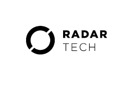 Акселератор та грант $25 000 для стартапів у сфері AI