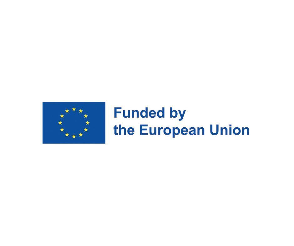 Грант до €500 000 для МСП у сировинному секторі