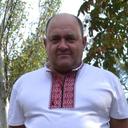 Фото клієнта Олександр Масляний