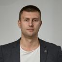 Фото клієнта Олексій Сідей
