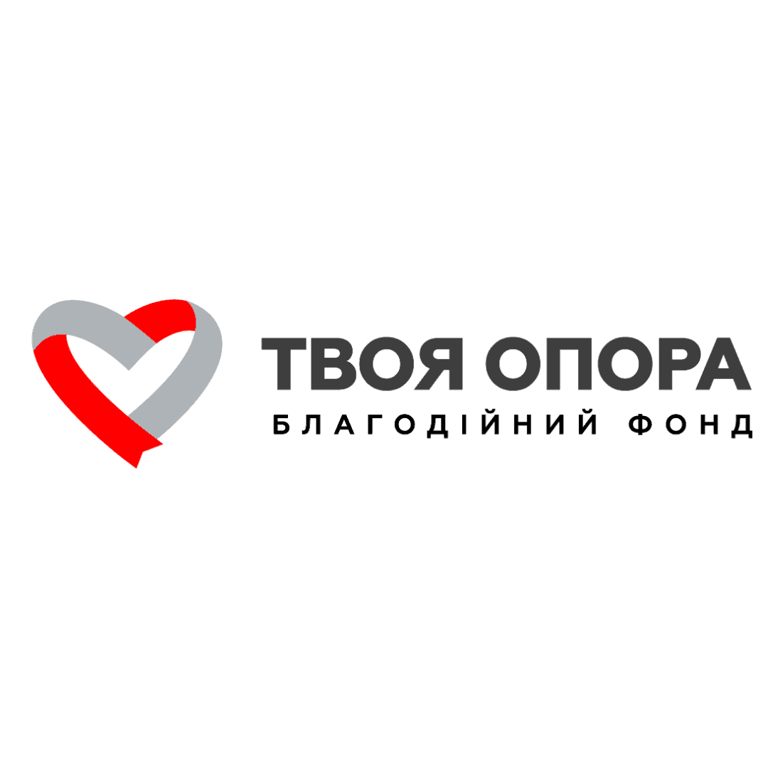 Грант на обладнання для агровиробників на підтримку цифрового землеробства