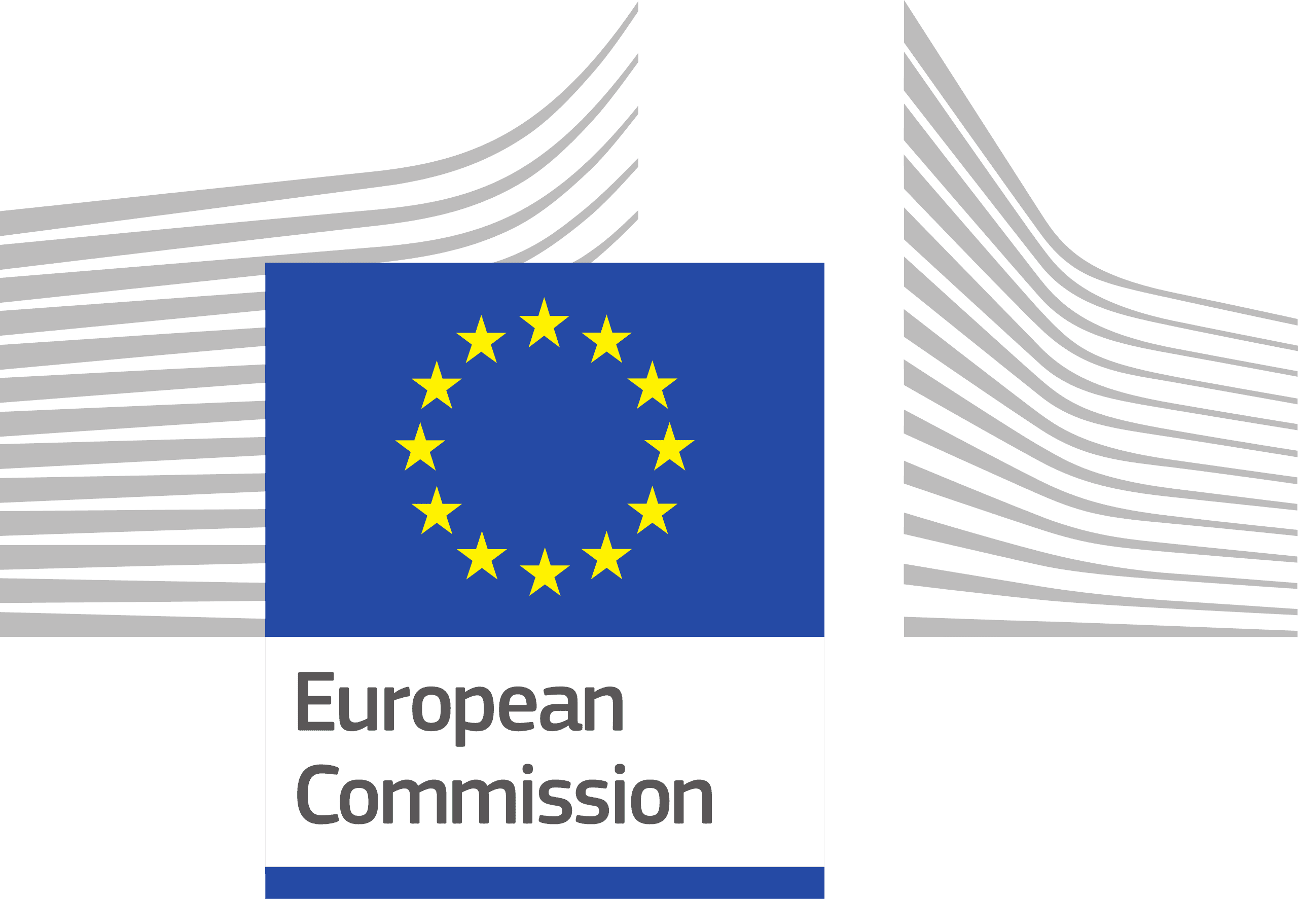 Грант €60 000 на підтримку інновацій у критичних сферах економіки