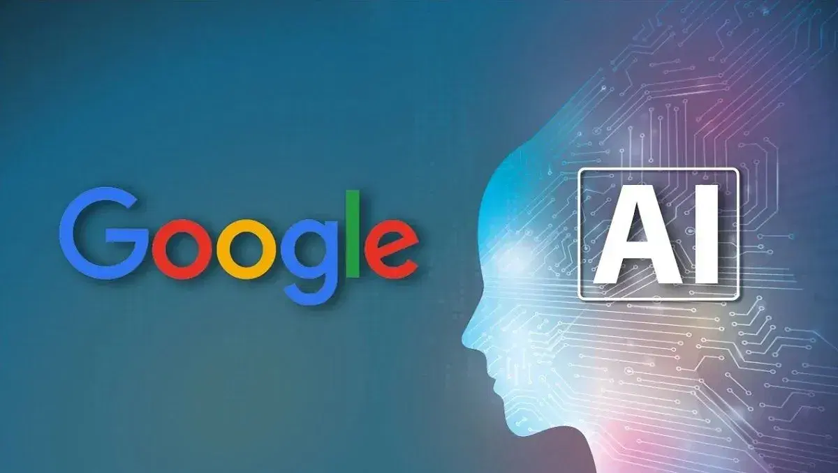 Грант від Фонду підтримки Google for Startups Ukraine
