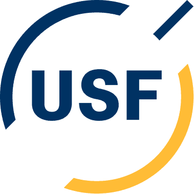 Грантові програми Ukrainian Startup Fund