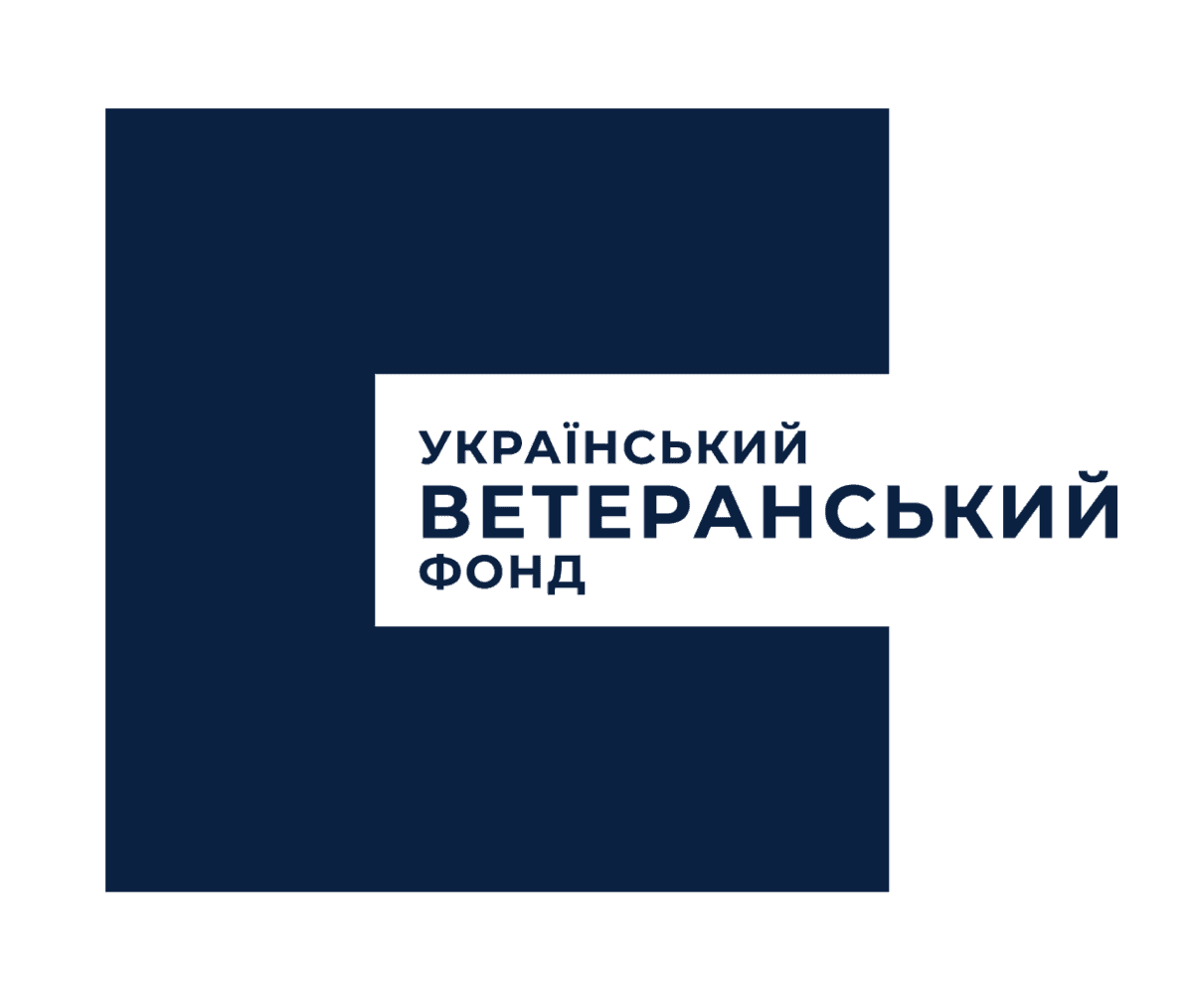Грант до 1,5 млн грн на розвиток бізнесу для ветеранів та їхніх сімей