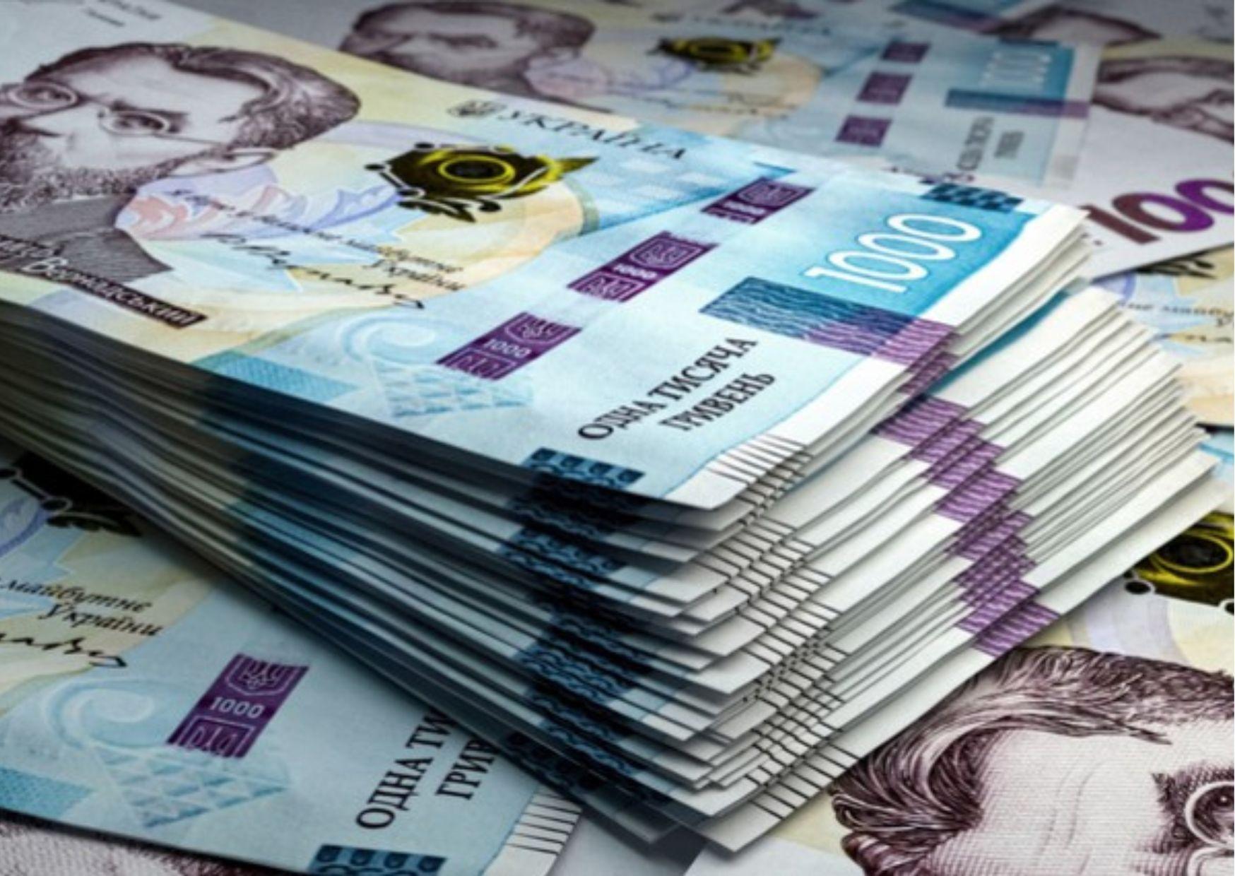 Грант до 114 000 грн на відновлення бізнесу для ВПО
