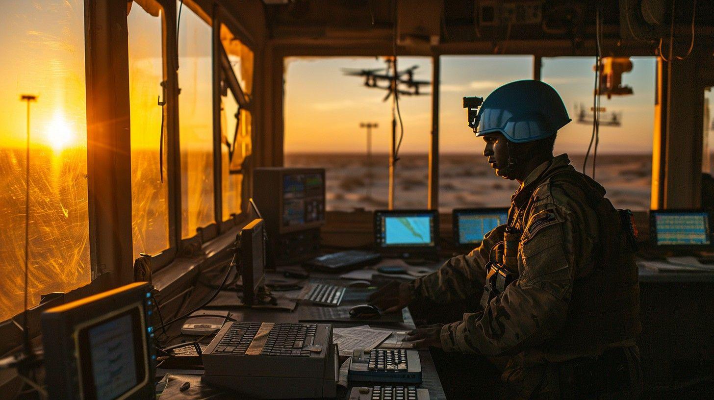 Проєкт «Реінтеграція ветеранів та ветеранок війни через створення освітніх можливостей»