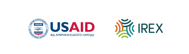 Грант $10 000 на власну справу для молодих підприємців із малих громад