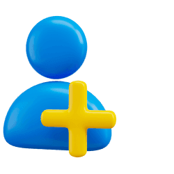 Нетворкінг