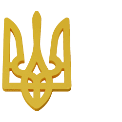 Урядові гранти