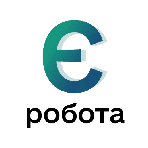 Грантові програми єРобота