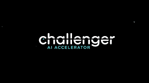 Акселератор та грант $25 000 для стартапів у сфері AI