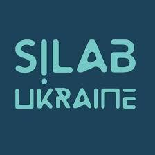 Акселератор та грант до €10 000 на розвиток бізнесу