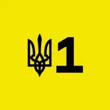 Гранти на розвиток Defence Tech інновацій від Brave1
