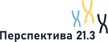 Грант на відновлення хлібопекарської галузі 
