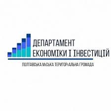 Ваучер для виробників та розробників товарів подвійного призначення