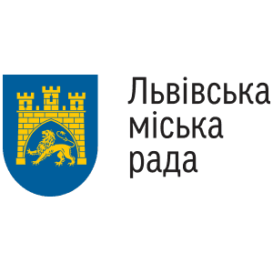 Компенсаційний ваучер