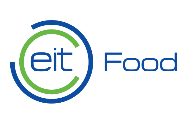 EIT FOOD гранти на розробку і впровадження харчових технологій