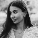 Фото клієнта Евеліна Стовпівська