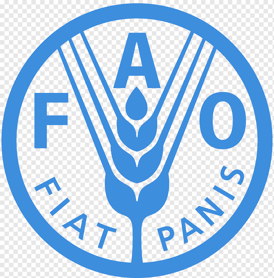 ФАО Грантова підтримка для мікро- та малих виробників аграрної продукції
