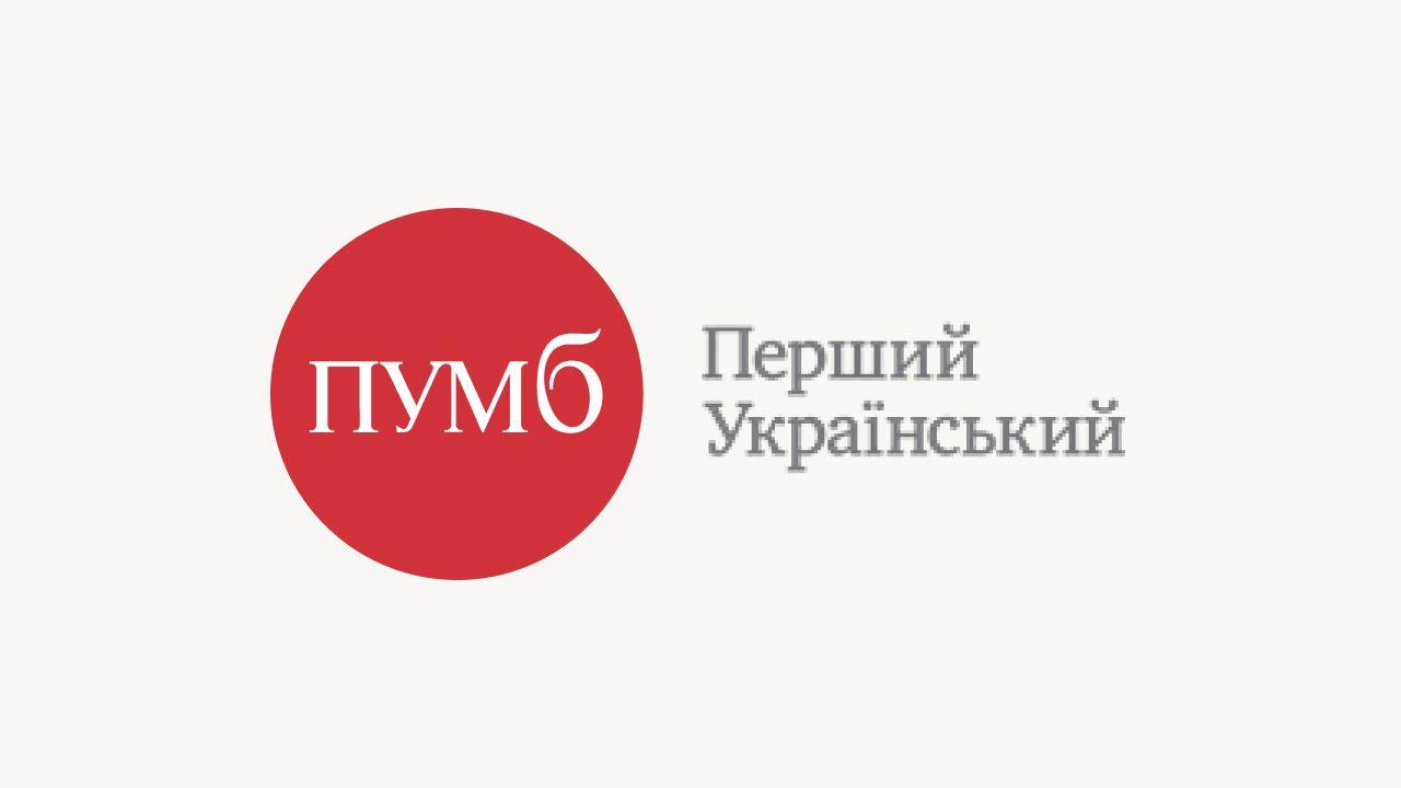 Грант до 1 млн грн на підтримку бізнес-проєктів для ветеранів і військових