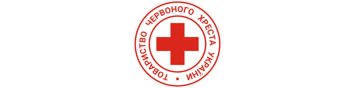 Лооготип компанії