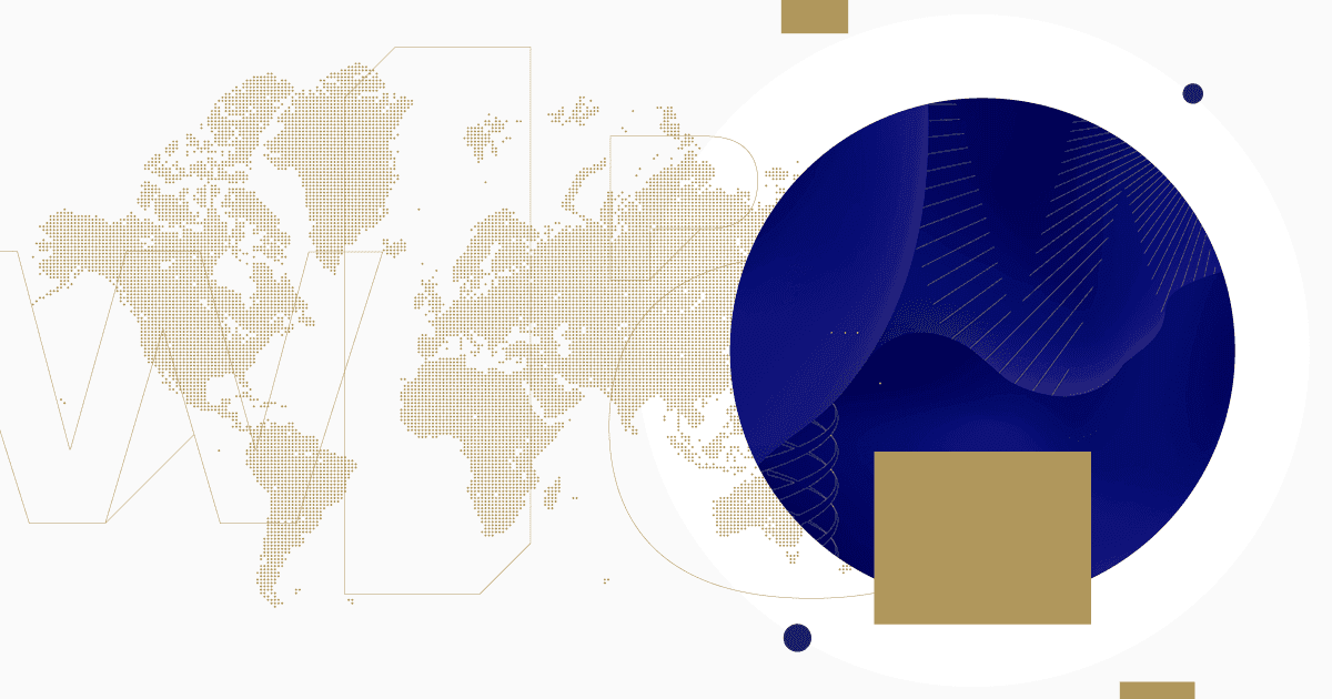 Конкурс для малого бізнесу та стартапів WIPO GLOBAL AWARDS 2024