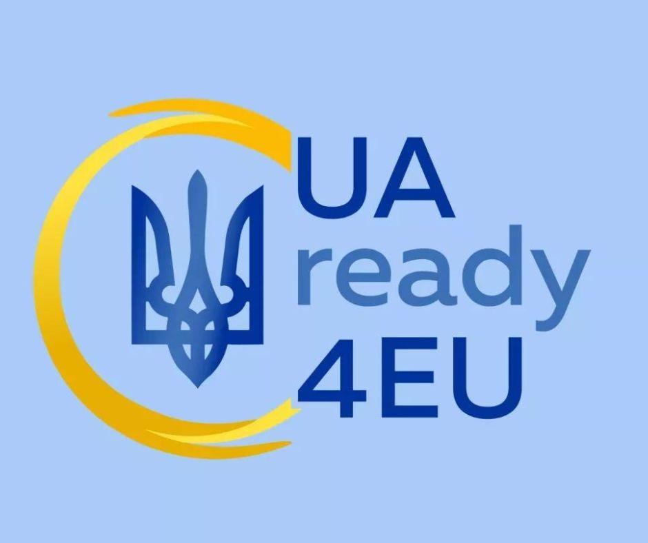 Business Bridge — Ukraine-Ready4EU
