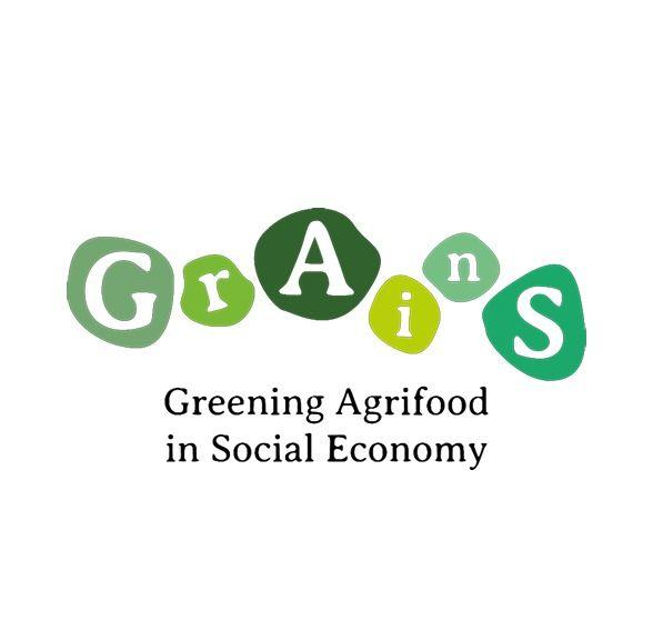 GRAINS для реалізації проєктів з озеленення в агропродовольчому бізнесі 
