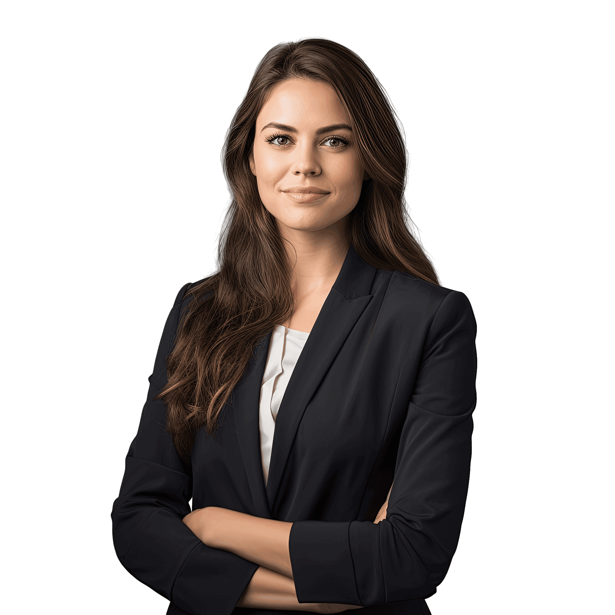 Грант для ветеранів та членів їхніх сімей "єРобота"