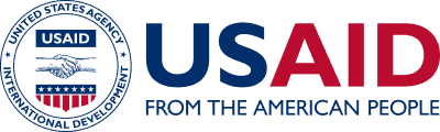 Проєкт USAID «Підтримка реформи охорони здоров’я»