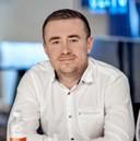 Фото клієнта Олег Підлужний