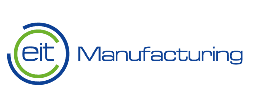 500 000 Є — акселератор для стартапів з інноваційними рішеннями у виробничому секторі