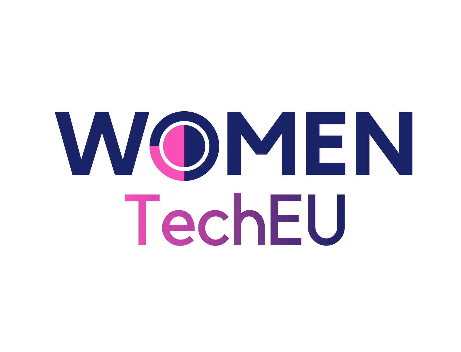 Гранти для жіночих deep tech стартапів на ранніх стадіях