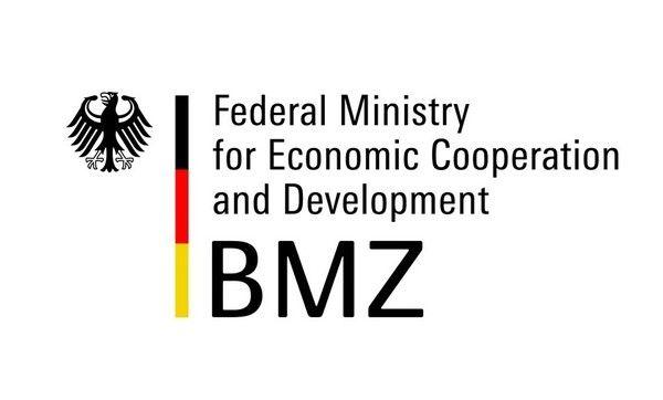 2 000 000 ЄВРО співфінансування для бізнесу на проєкти відбудови України