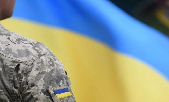 Ваучерна підтримка для ветеранів