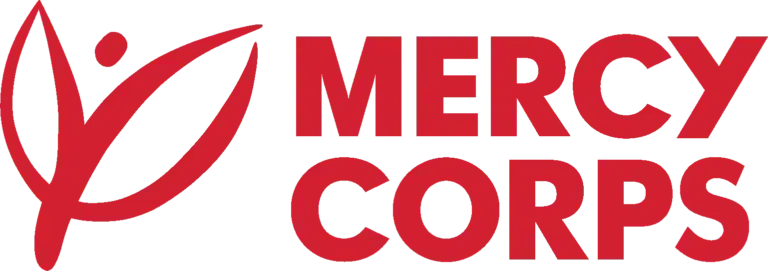 Програма підтримки економічної стійкості України Mercy Corps