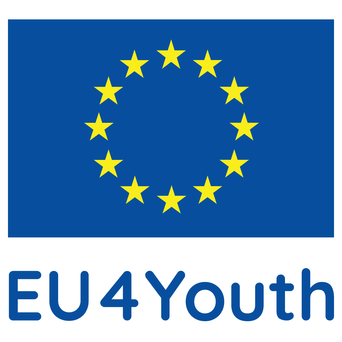 EU4Youth: гранти для молодих ветеранів і внутрішньо переміщених осіб