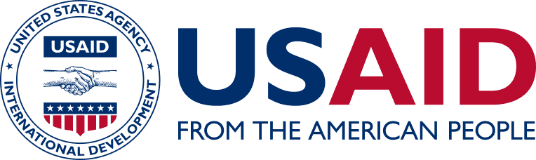Грантові програми USAID